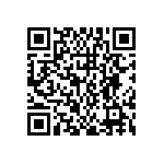 HDWM-19-55-S-S-280-SM QRCode