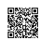 HDWM-19-56-G-D-250-SM QRCode