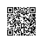 HDWM-19-57-G-S-280-SM QRCode