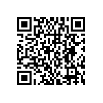 HDWM-19-57-L-D-250-SM QRCode