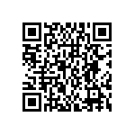 HDWM-19-57-L-S-250-SM QRCode