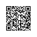 HDWM-19-58-G-D-250-SM QRCode