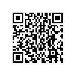 HDWM-19-58-G-S-355-SM QRCode