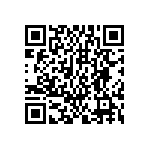 HDWM-19-59-G-D-535-SM QRCode