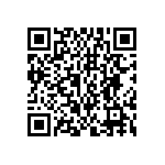 HDWM-19-59-G-S-355-SM QRCode