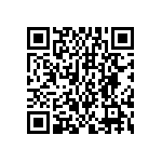 HDWM-19-59-G-S-535-SM QRCode