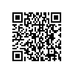 HDWM-19-59-L-S-250-SM QRCode