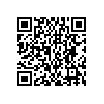 HDWM-19-59-S-S-355-SM QRCode