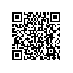 HDWM-20-01-G-D-250-SM-A QRCode