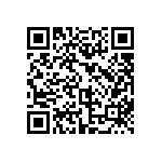 HDWM-20-01-G-D-300-SM QRCode