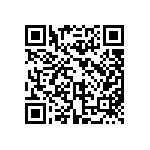 HDWM-20-01-G-S-200 QRCode