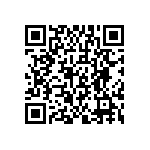 HDWM-20-01-G-S-250-SM QRCode