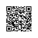 HDWM-20-01-L-S-250-SM QRCode