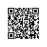 HDWM-20-01-S-D-330-SM QRCode