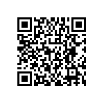 HDWM-20-01-S-S-280-SM QRCode