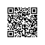 HDWM-20-01-T-D-275-SM QRCode