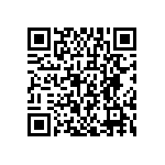 HDWM-20-01-T-S-250-SM QRCode