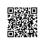 HDWM-20-51-S-D-250 QRCode