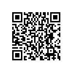 HDWM-20-53-G-D-250-SM-P QRCode