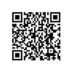 HDWM-20-53-G-D-275-SM QRCode