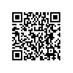 HDWM-20-53-G-D-280-SM QRCode