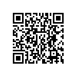 HDWM-20-53-G-D-300 QRCode