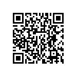 HDWM-20-53-G-D-385 QRCode