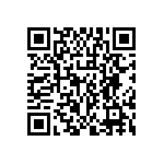 HDWM-20-53-G-S-280-SM QRCode