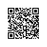 HDWM-20-53-L-D-250-SM QRCode