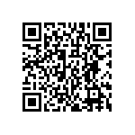 HDWM-20-53-S-D-230 QRCode