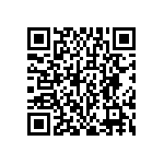 HDWM-20-53-S-D-275-SM QRCode