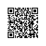 HDWM-20-53-S-S-280-SM QRCode