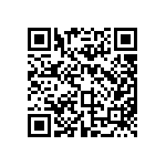 HDWM-20-54-G-D-250 QRCode