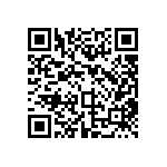 HDWM-20-54-G-D-260-SM-LC QRCode