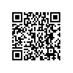 HDWM-20-54-G-D-310-SM QRCode