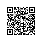 HDWM-20-54-G-D-435-SM QRCode