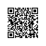 HDWM-20-54-G-S-280-SM QRCode