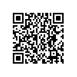 HDWM-20-54-G-S-355-SM QRCode