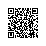 HDWM-20-54-L-D-250-SM-A QRCode