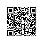 HDWM-20-54-L-D-335-SM QRCode