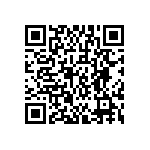 HDWM-20-54-L-S-250-SM QRCode