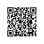 HDWM-20-54-L-S-252-SM QRCode