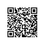 HDWM-20-54-S-D-200 QRCode