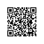 HDWM-20-54-S-D-270-SM QRCode