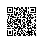 HDWM-20-54-S-D-315-SM QRCode