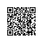 HDWM-20-54-S-D-435-SM QRCode