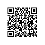 HDWM-20-54-S-S-250-SM QRCode