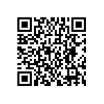 HDWM-20-55-G-D-250-SM QRCode