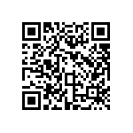 HDWM-20-55-G-D-260-SM-A-022 QRCode