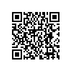 HDWM-20-55-G-D-260-SM-A QRCode